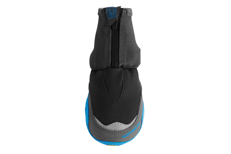 Polar Trex Pairs Obsidian Black