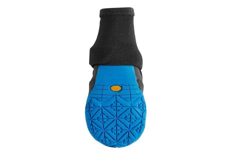 Polar Trex Pairs Obsidian Black