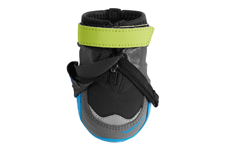 Polar Trex Pairs Obsidian Black