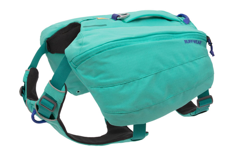 Front Range Day Pack Aurora Teal
