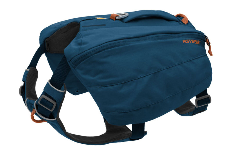 Front Range Day Pack Blue Moon