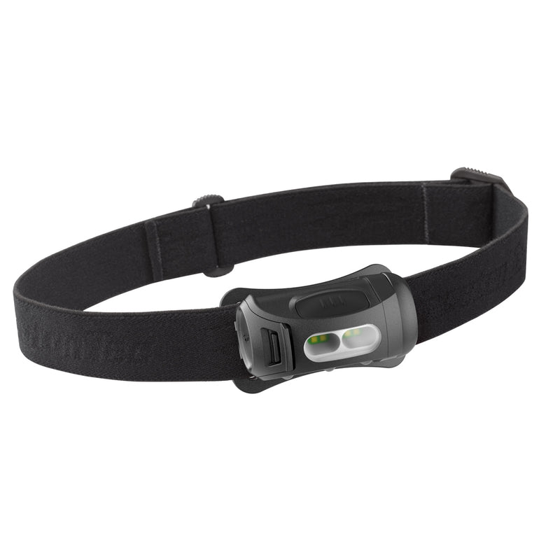 FRED 200 Headlamp