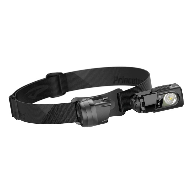 Snap Solo 300 Headlamp