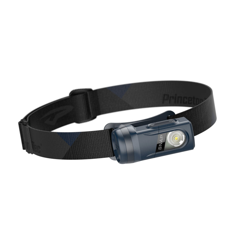 Snap Solo 300 Headlamp