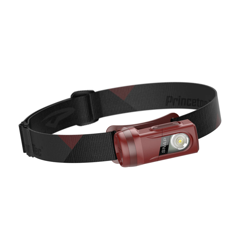 Snap Solo 300 Headlamp