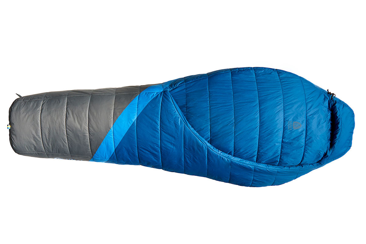 Night Cap 20 Deg. Frontier Equipment