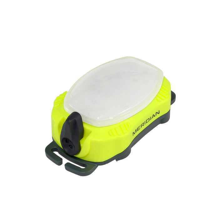 Meridian Strobe/Beacon