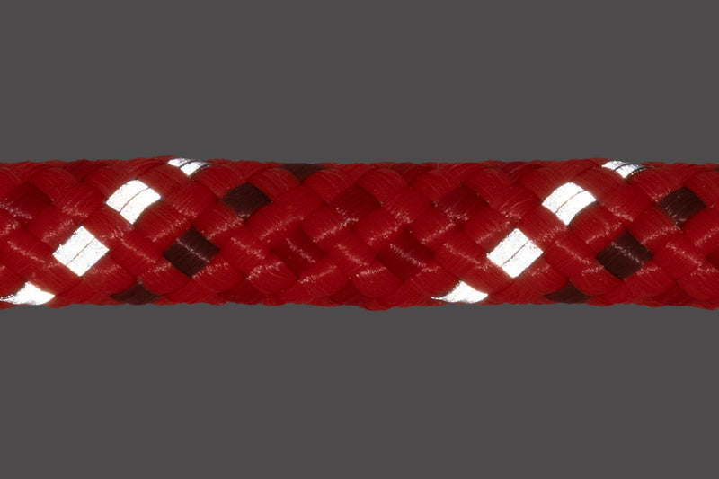 Knot-a-Collar Red Sumac