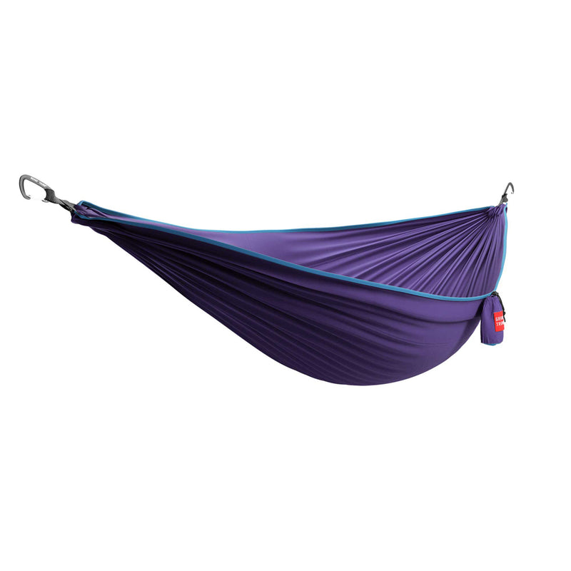 Trunk Tech Single - Two Tone