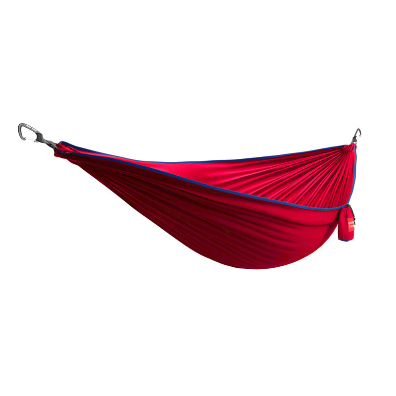 Trunk Tech Single - Two Tone