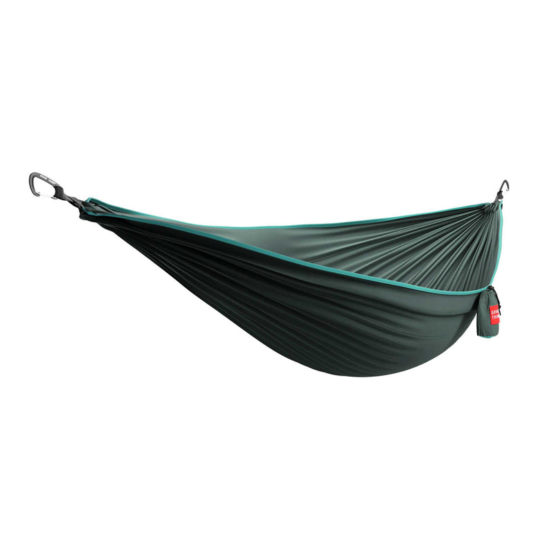 Trunk Tech Single - Two Tone