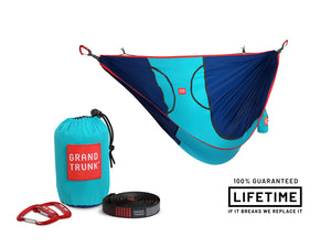 ROVR Hanging Chair