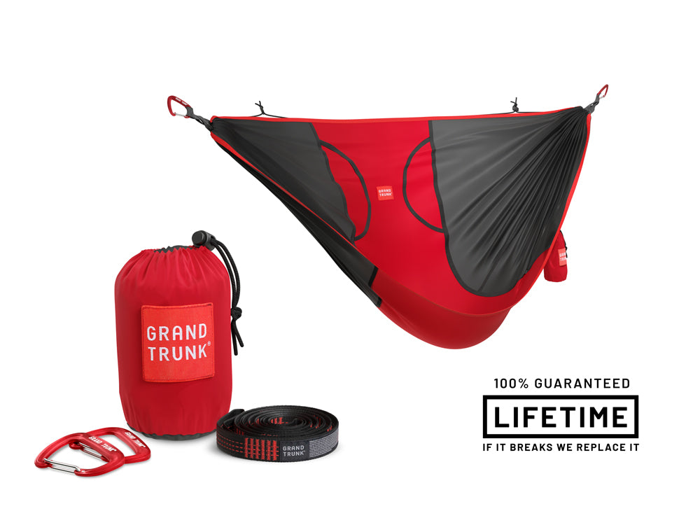 ROVR Hanging Chair