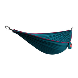 Trunk Tech Single - Two Tone