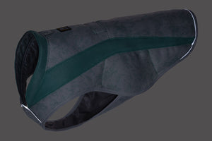 Swamp Cooler Vest Sage Green