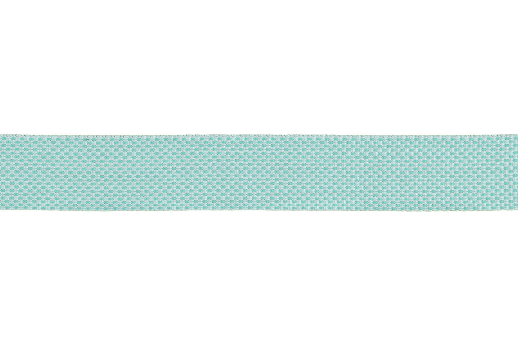 Hi & Light Collar Sage Green