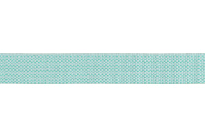 Hi & Light Collar Sage Green