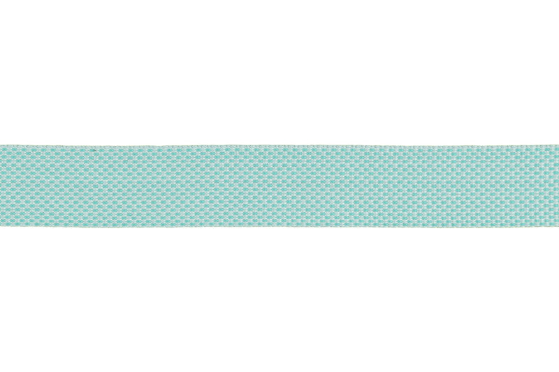 Hi & Light Collar Sage Green
