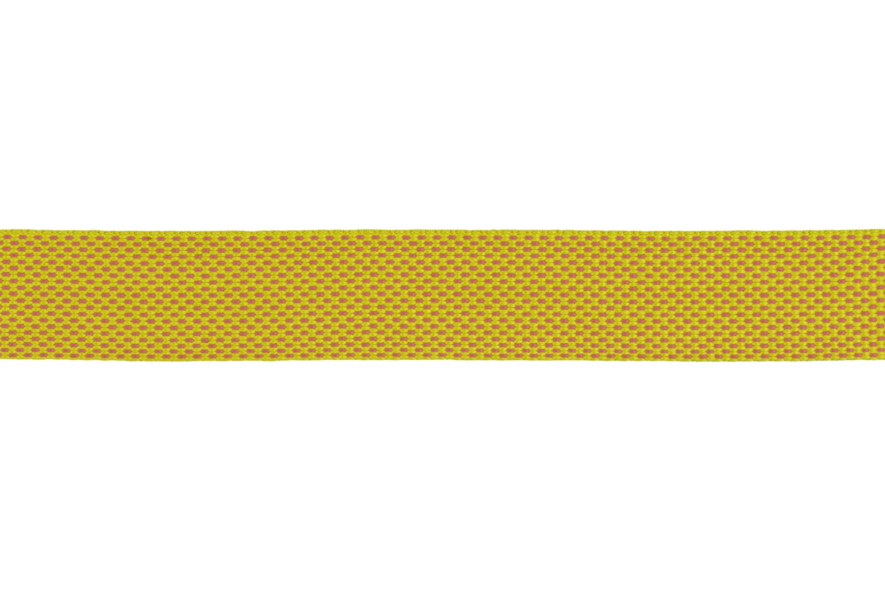 Hi & Light Collar Lichen Green