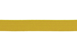 Hi & Light Collar Lichen Green