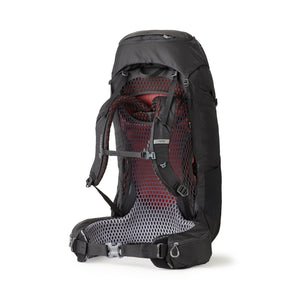 Katmai 65 RC Volcanic Black