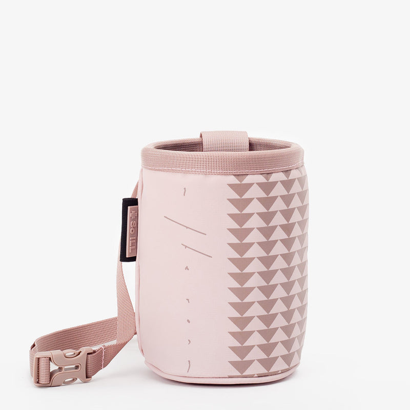 On The Roam Small Chalk Bag