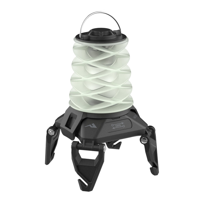 Helix Li Rechargeable Lantern
