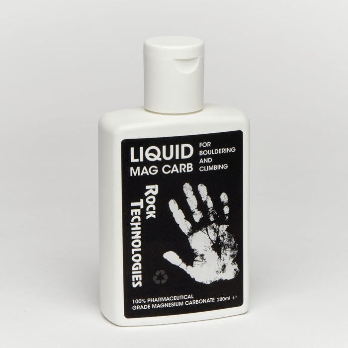 Liquid Mag Carb 250ml