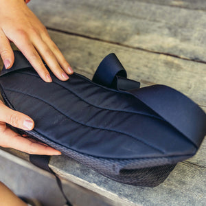 Nano Waistpack Mini