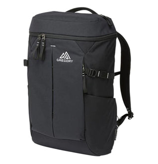 Sketch 28 RF Deep Navy