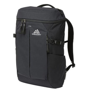 Sketch 28 RF Deep Navy