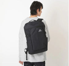Sketch 28 RF Deep Navy