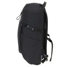 Sketch 28 RF Deep Navy