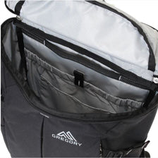 Sketch 28 RF Deep Navy