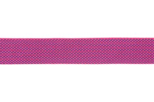 Hi & Light Collar Alpenglow Pink