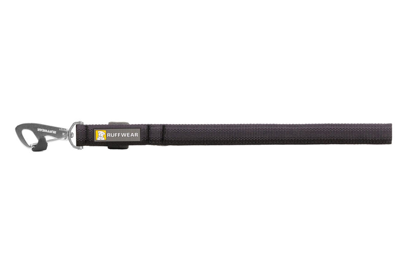 Front Range Short Leash