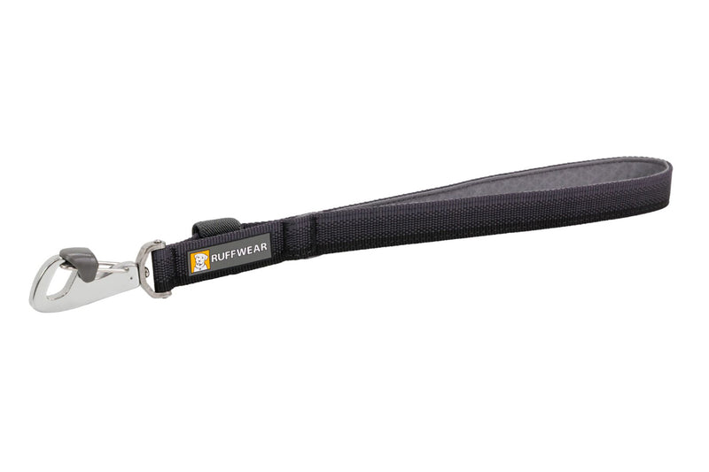 Front Range Short Leash