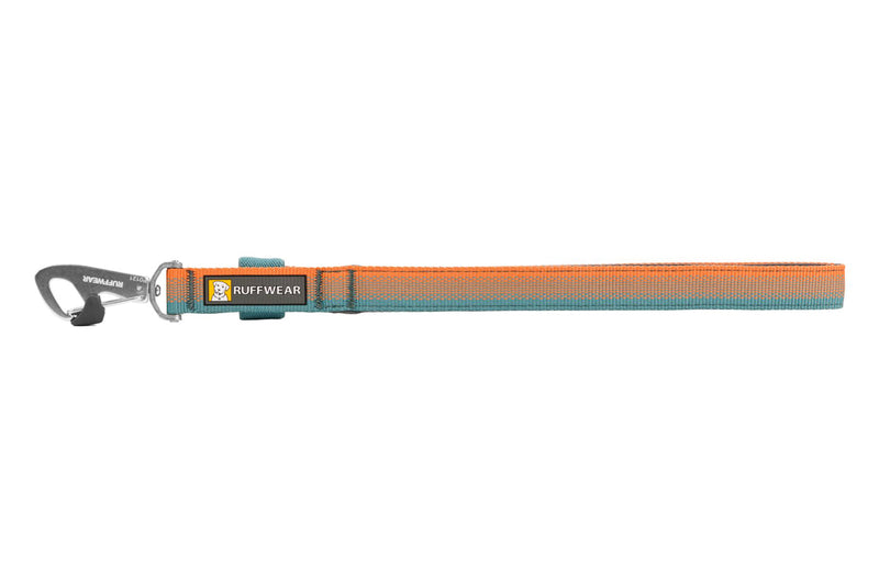 Front Range Short Leash