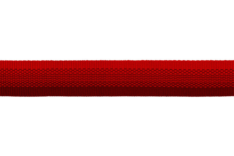 Front Range Collar Red Canyon