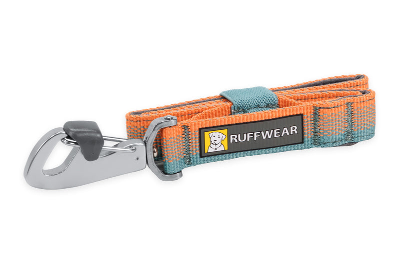 Front Range Short Leash