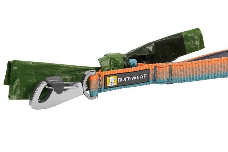 Front Range Short Leash