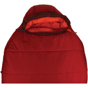 Saker 20 Degree
