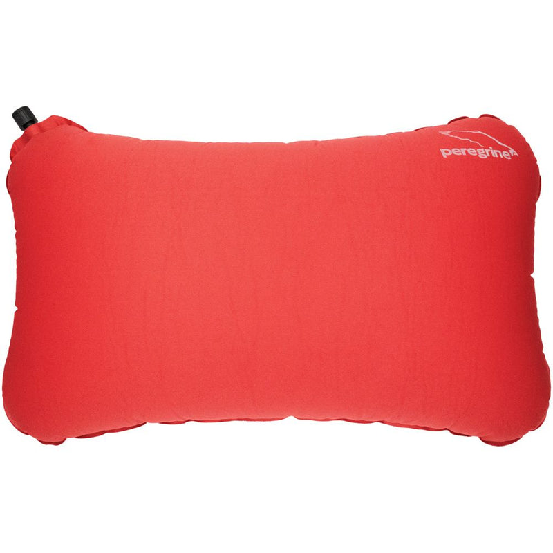 Pro Stretch Pillow