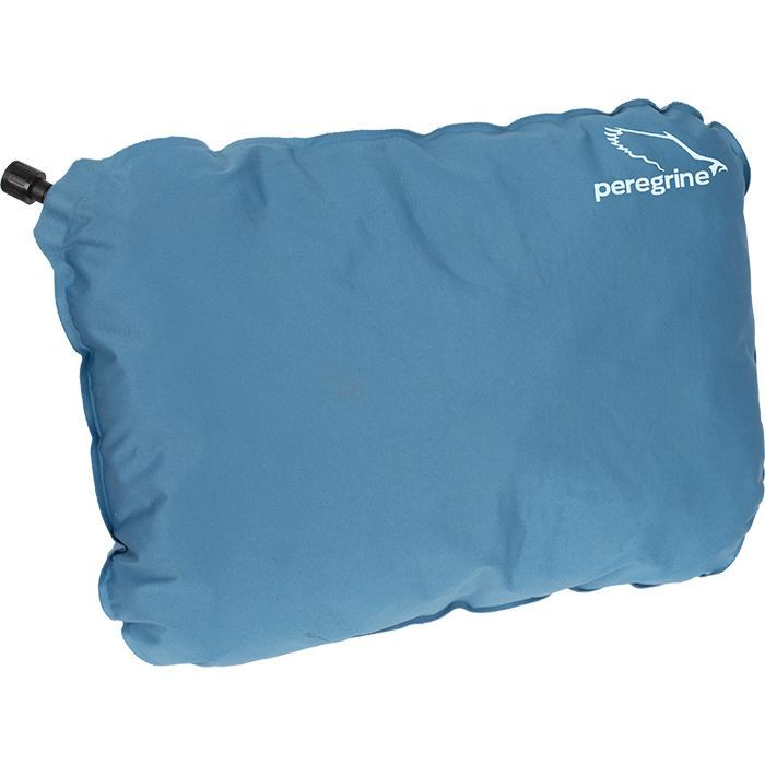 Pro Stretch Pillow