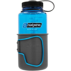 Space Saver Nalgene