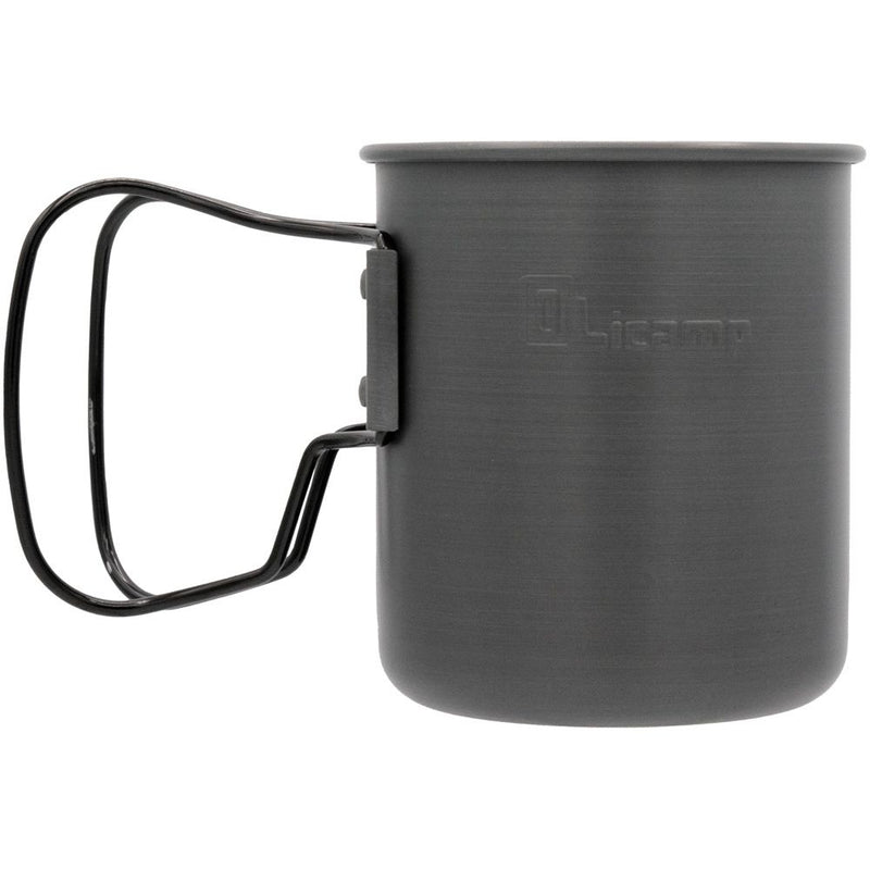 Space Saver Mug