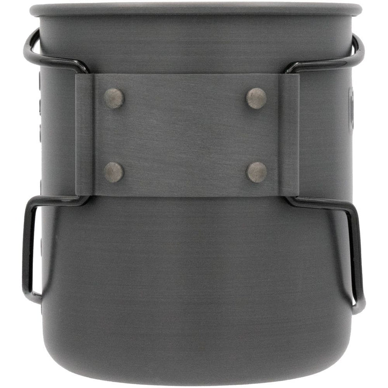 Space Saver Mug