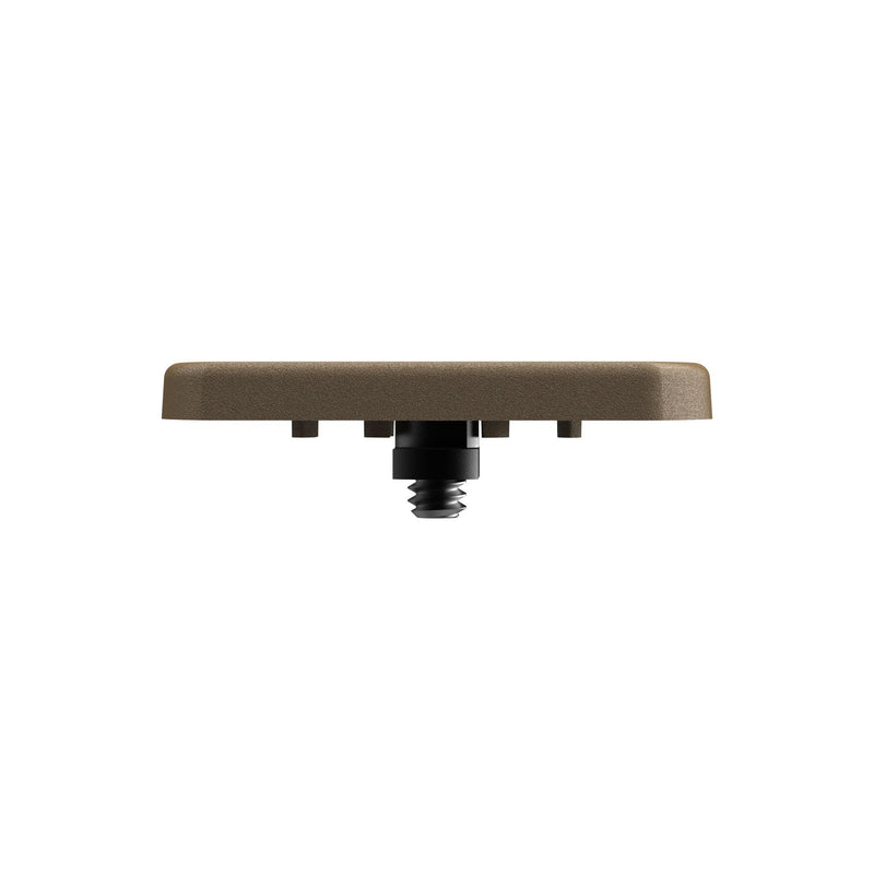 M-LOK Mount Switch