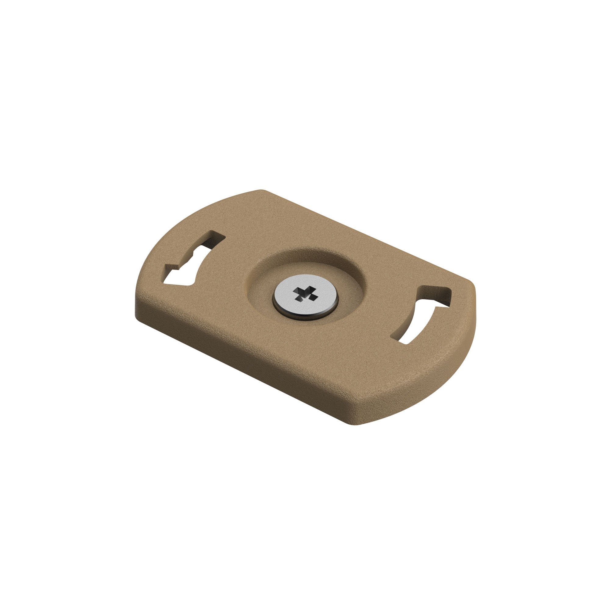 M-LOK Mount Switch