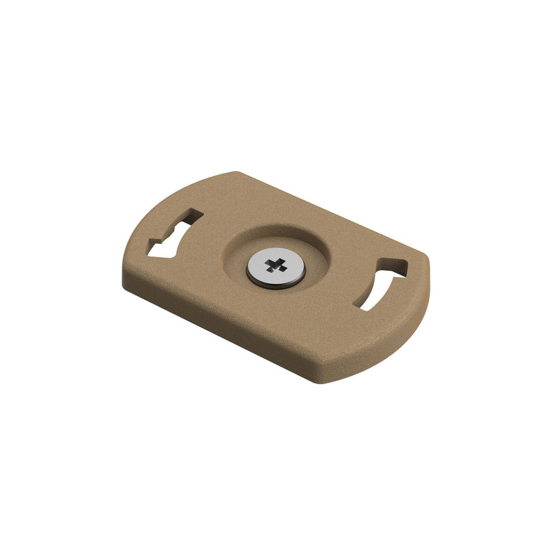 M-LOK Mount Switch